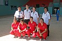 CEF_Ankara (21).jpg
